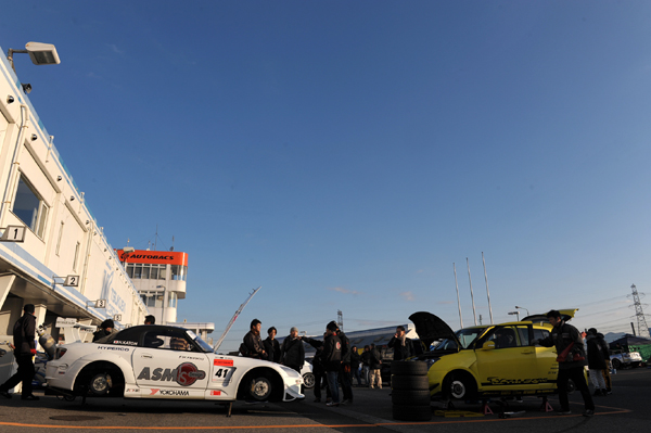 121207 01 DSC_5174.jpg